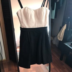 Chic fun summer dress never worn